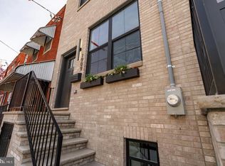 1913 S 12th St, Philadelphia, PA 19148