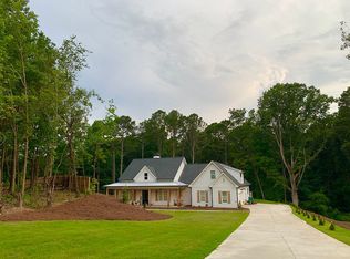 1309 Reece Rd, Woodstock, GA 30188