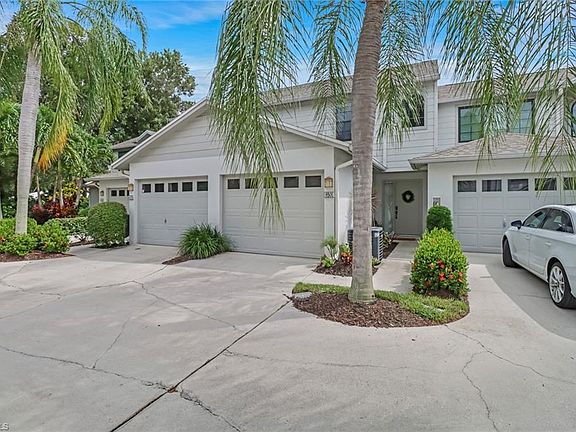 2nd image of 850 Meadowland DR #I