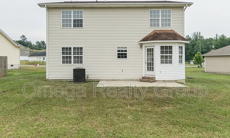 67 Jacob Ln — Photo 38