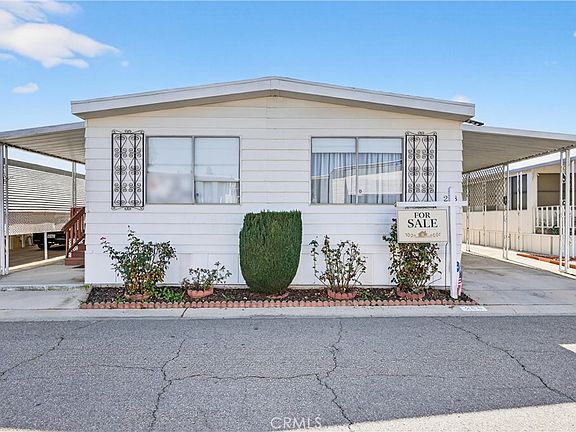 2nd image of 1001 W Lambert Rd Space 258