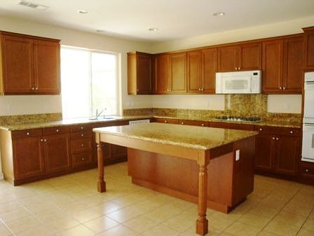 2nd image of 29210 Discovery Ridge Dr
