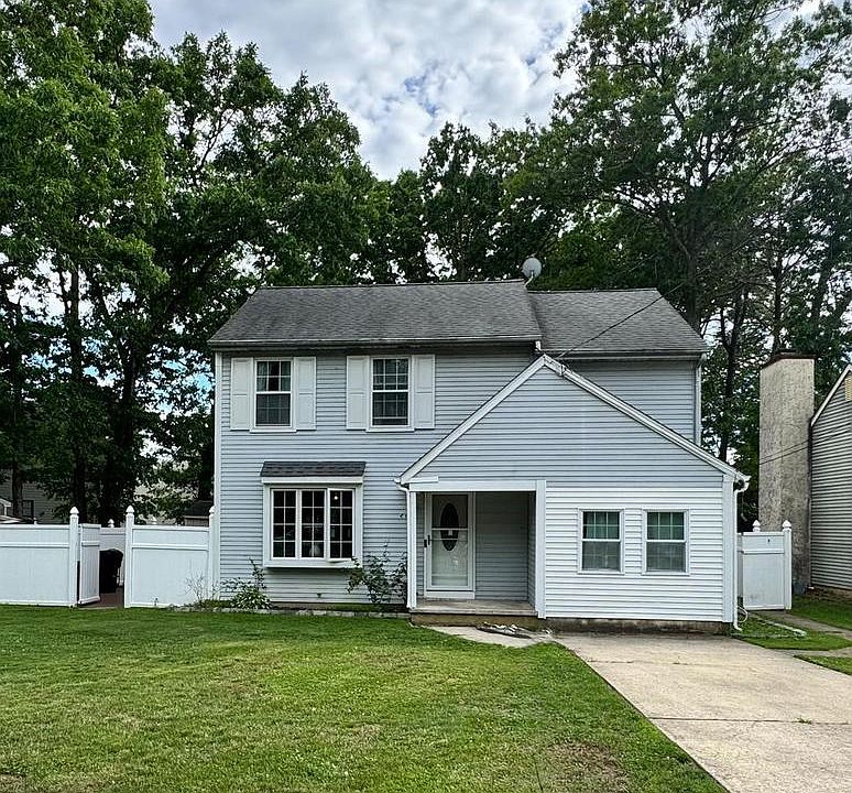 1st image of 461 Old Erial Rd