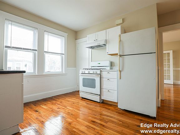 GXP0l8ZupFHgOw38PYRoriQce61qgJ9107W5ff8844b0ee4c