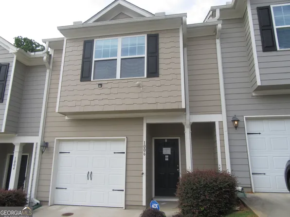 1006 Highwood Ln, East Point, GA 30344