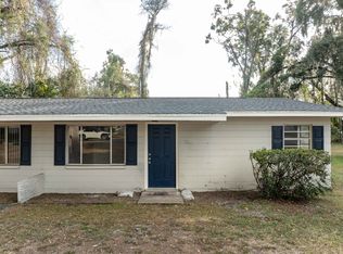 (Undisclosed Address), Lake City, FL 32025