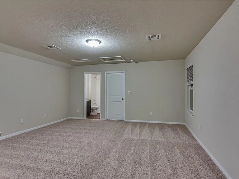 309 Naset Dr — Photo 25