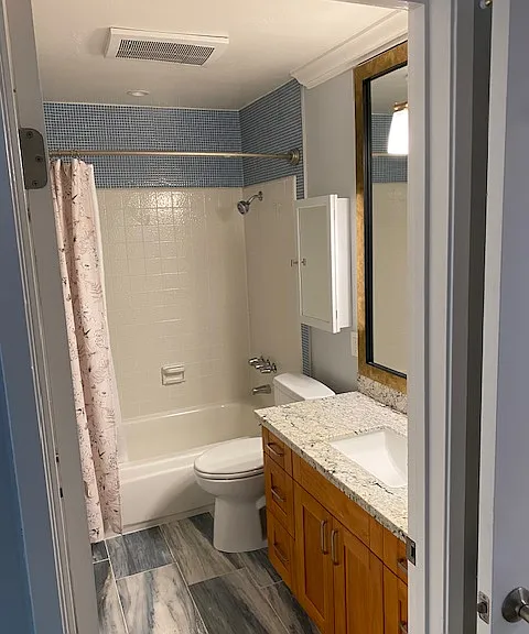 305 Easy St #5 — Photo 17