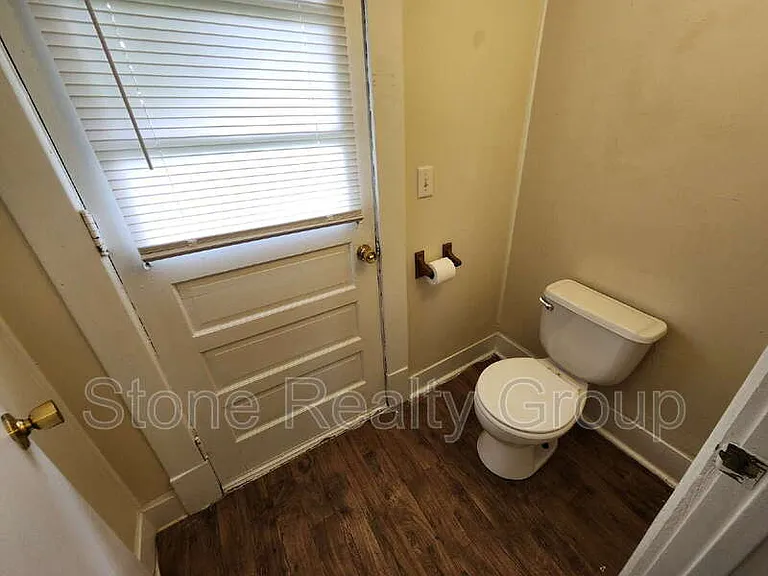 339 Nebeker St — Photo 10