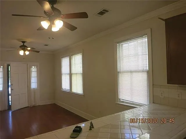 4011 Iberville St — Photo 5