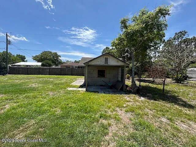 1630 Agnes Ave SE — Photo 18