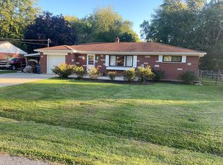 24 Donna Dr, Amelia, OH 45102