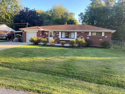 24 Donna Dr, Amelia, OH, 45102