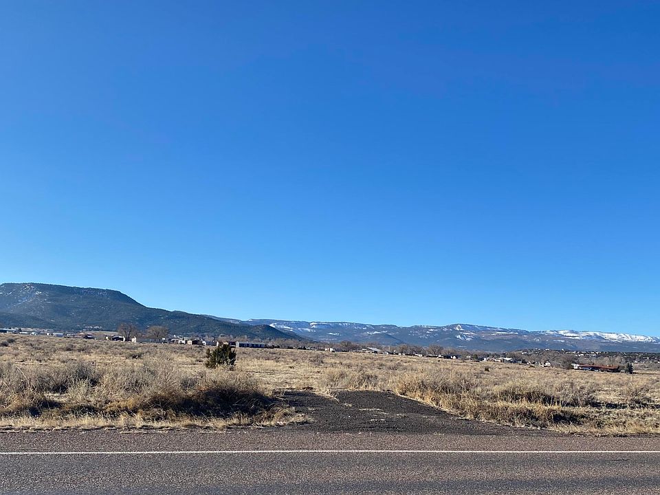 2nd image of Tbd E Highway 60