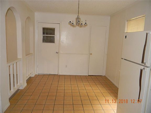 4th image of 1105 Cloudcroft Dr
