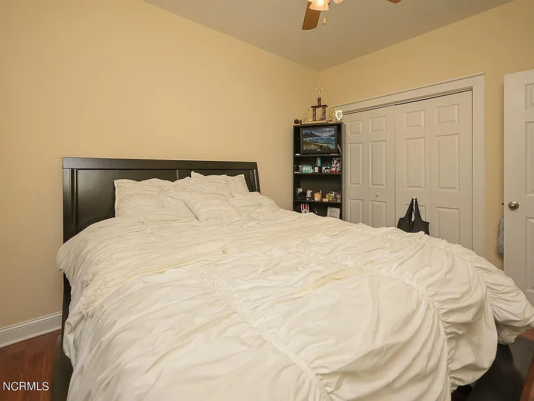 4041 Bluebill Dr #6 — Photo 24