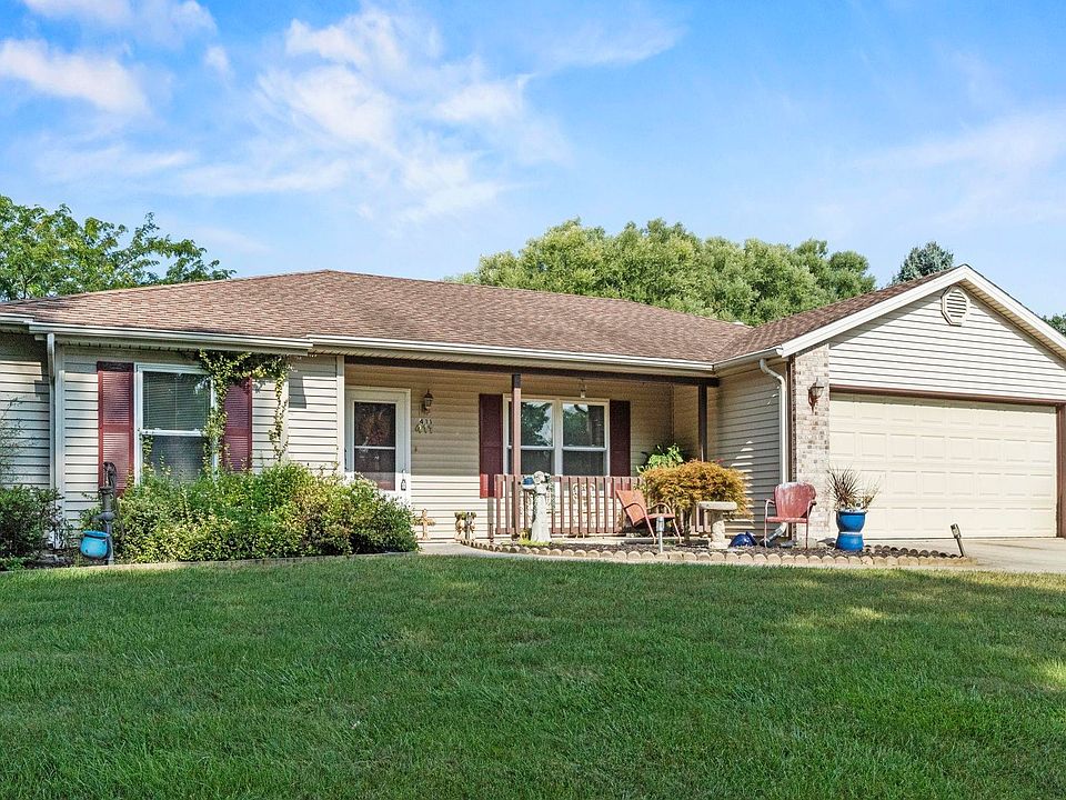 1st image of 411 Patty Ln