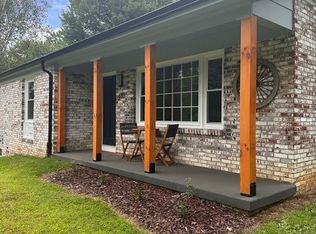 410 Cook Street, Jefferson, NC 28640