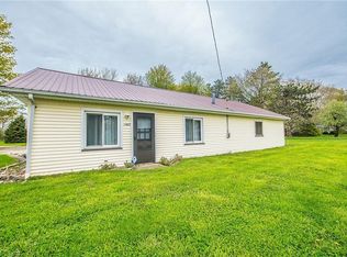 1460 Lake Rd #531, Conneaut, OH 44030