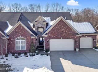 145 Whispering Pines Cir #2, Louisville, KY 40245