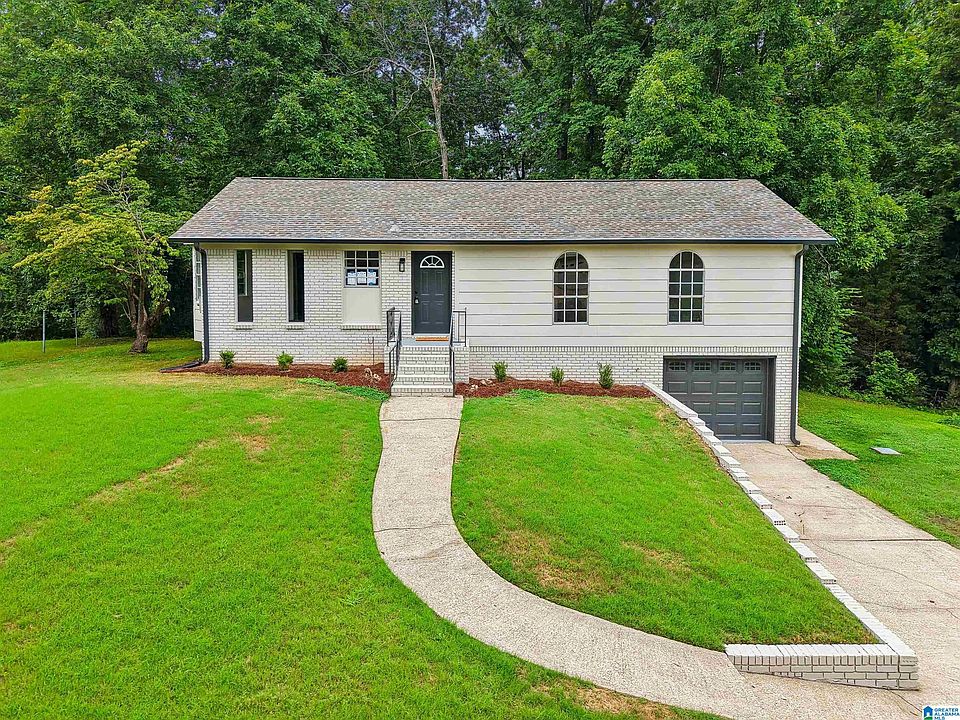 1st image of 316 Gemini Cir