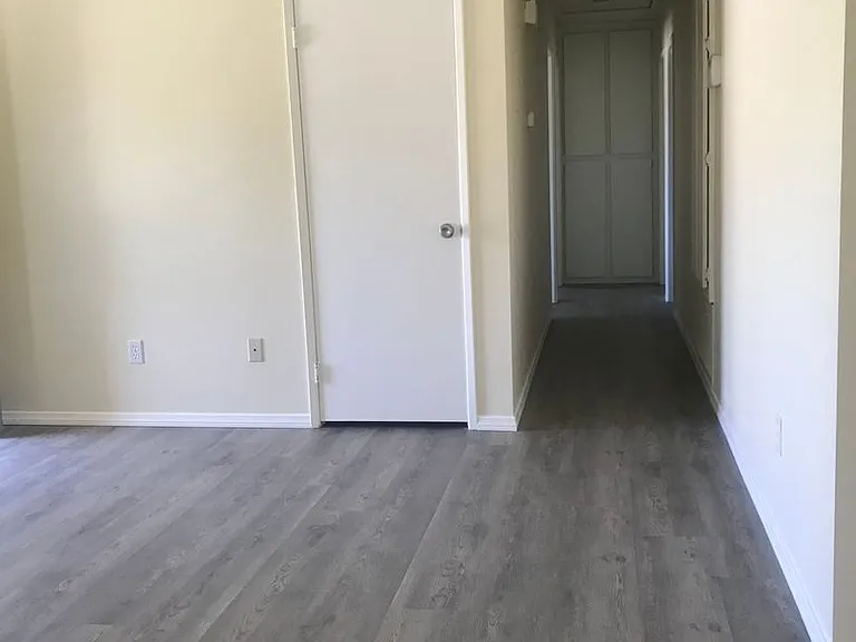 12553 Pascal Ave — Photo 12