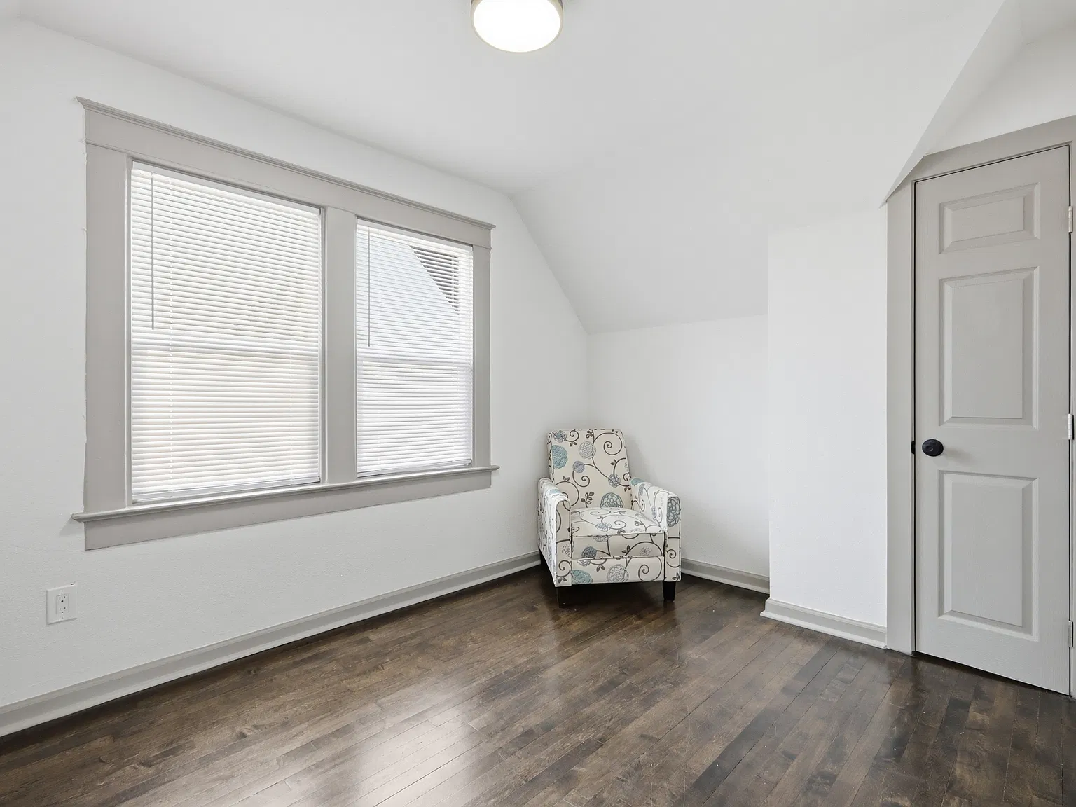 1311 East 29th Street - 1 — Photo 4