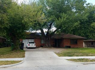 9422 Springview Ln, Houston, TX 77080