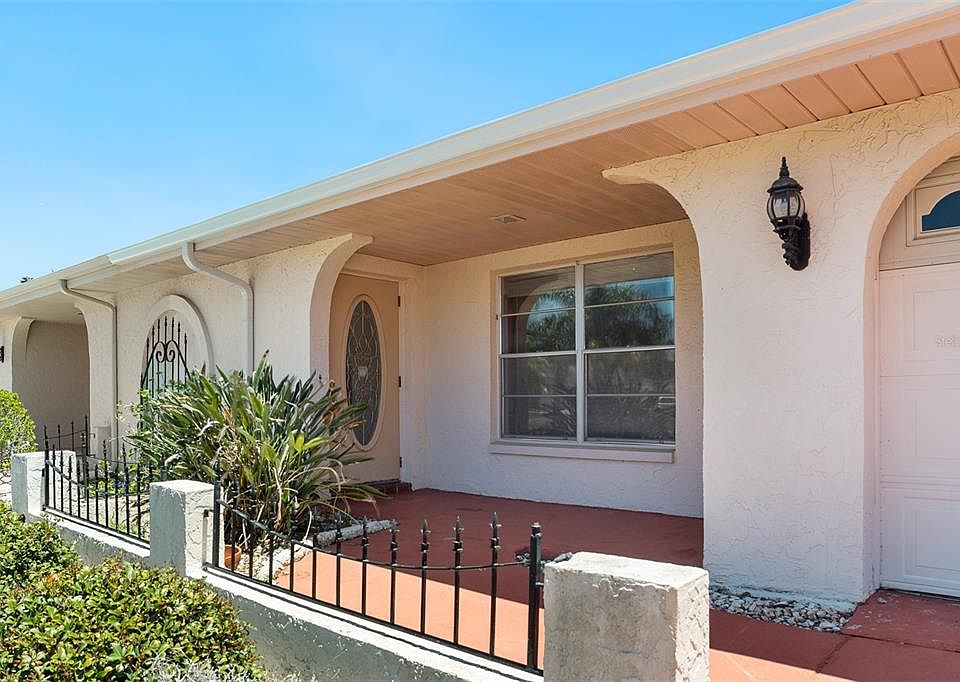 1st image of 1027 BLUEWATER DRIVE