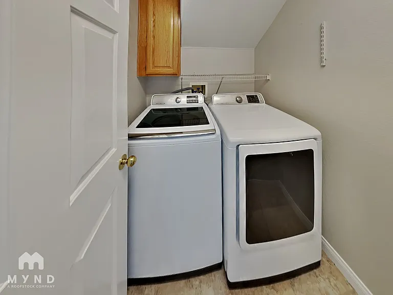 1616 Scenic Peak — Photo 22