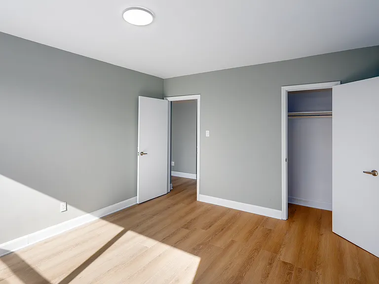 2 Greentree Ct — Photo 9