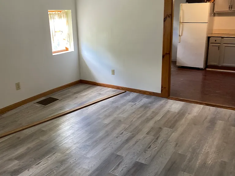 17666 Davis Rd — Photo 9