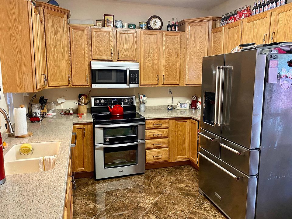 1st image of 1420 Graybrook Ln