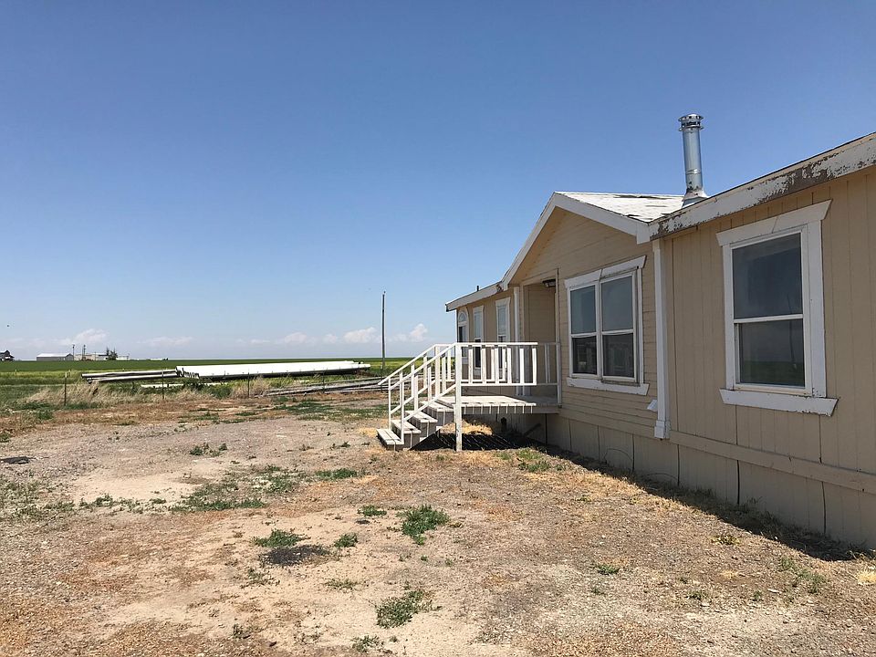 1st image of 2449 N East 3300 Grid