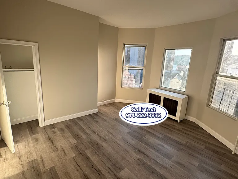 142 Buena Vista Ave #2 — Photo 6