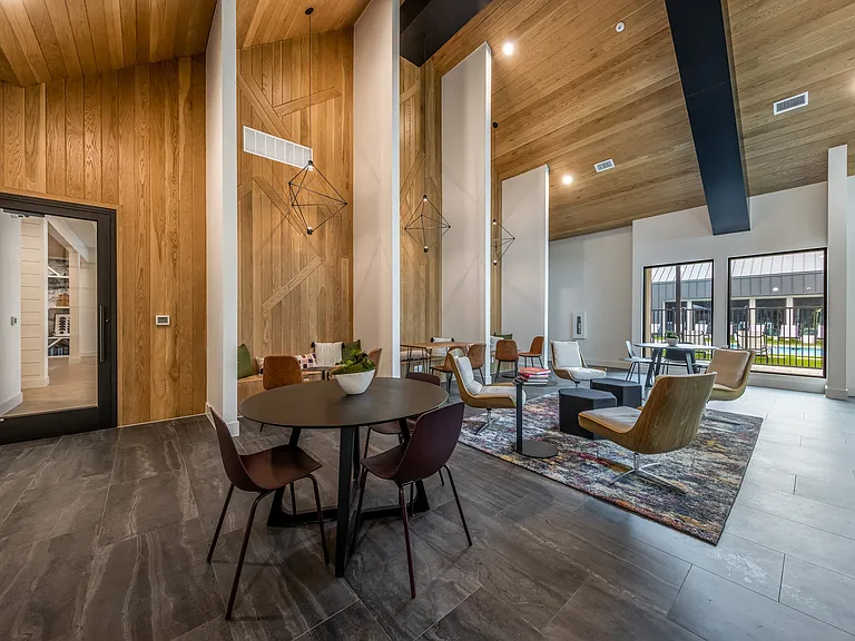 6811 Old Bee Caves Rd — Photo 13