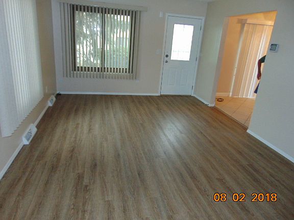 3rd image of 5563 Heather Green Ct #25-C