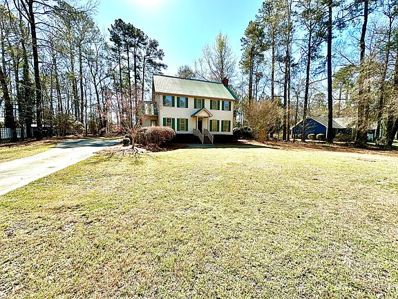 3rd image of 761 Partridge Rd