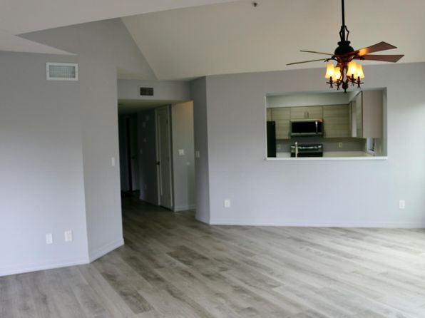 905 N Beeline Hwy UNIT 12