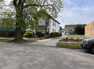 853 44th St, Norfolk, VA 23508