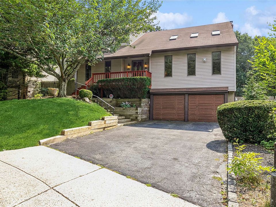 23 Cranbrook Court, Centerport, NY 11721 MLS 3499849 Zillow