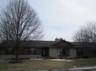 2131 Grand View Blvd, Onalaska, WI 54650