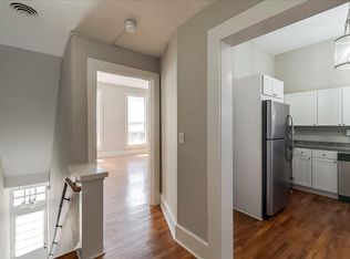 408 Ann St, Frankfort, KY 40601