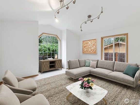 4th image of 9227 232nd Street SW