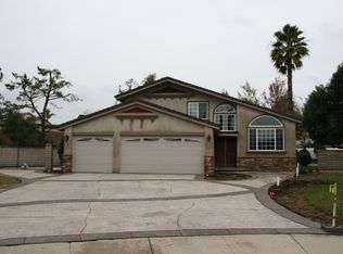 751 Azalea St, Thousand Oaks, CA 91360