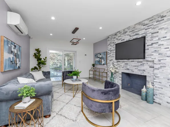 83-34 116th Street image 3 of 25