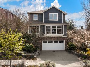 3923 SW Elmgrove St, Seattle, WA 98136