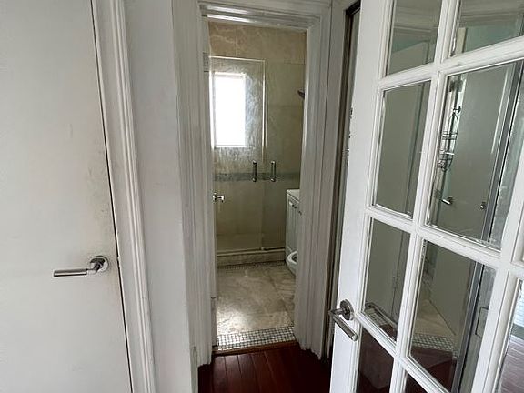 5th image of 1026 Euclid Ave
