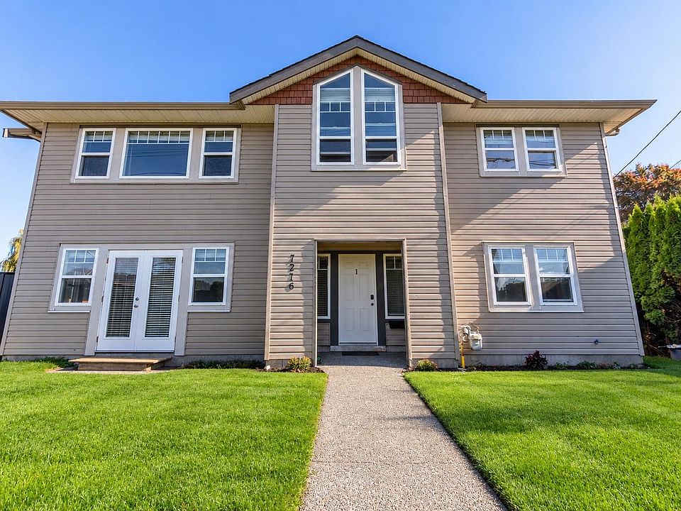 1st image of 7276 Evans Rd #1