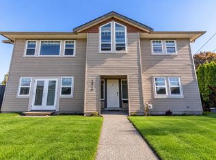 7276 Evans Rd #1, Chilliwack, BC V2R1L1